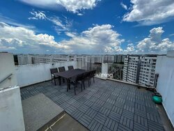Twin Waterfalls (D19), Condominium #456329091